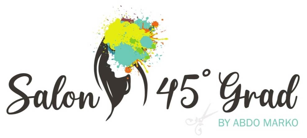 „Style Version 21“-Logo, zur Startseite